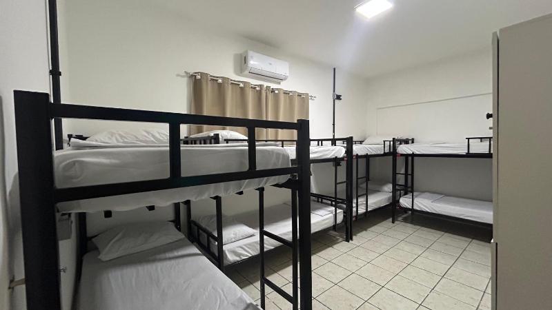 LumeHostel - image 6