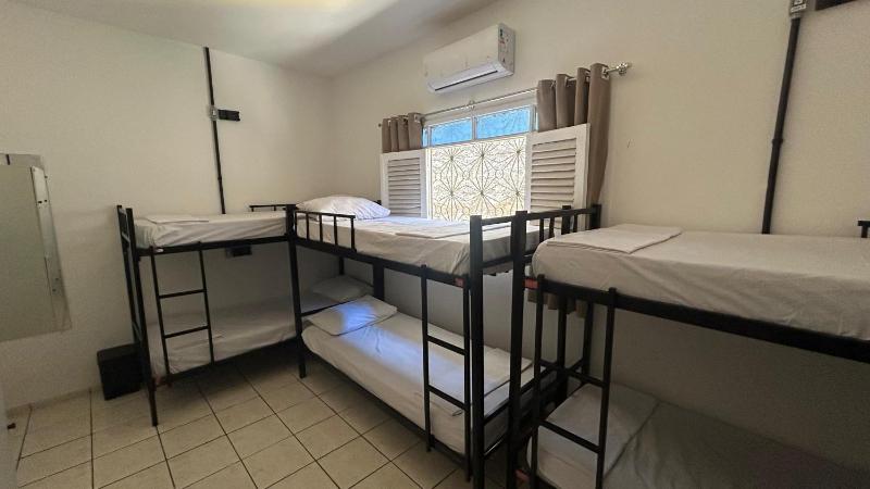 LumeHostel - image 37
