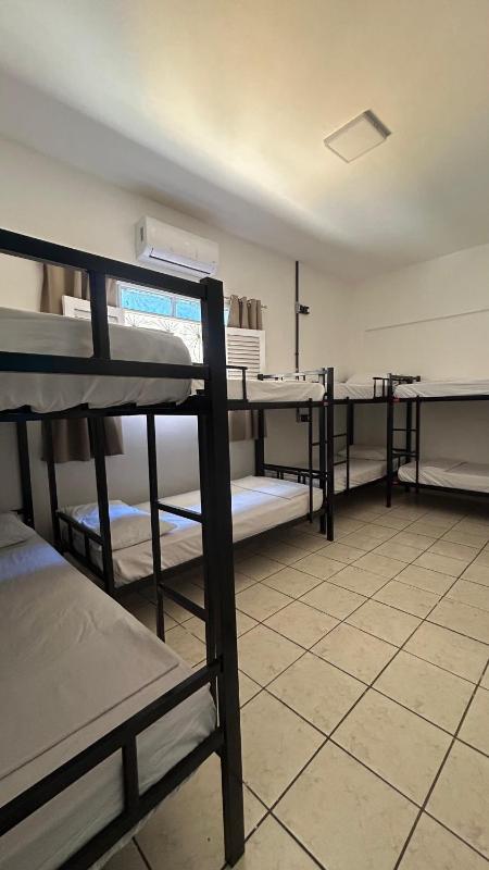 LumeHostel - image 25
