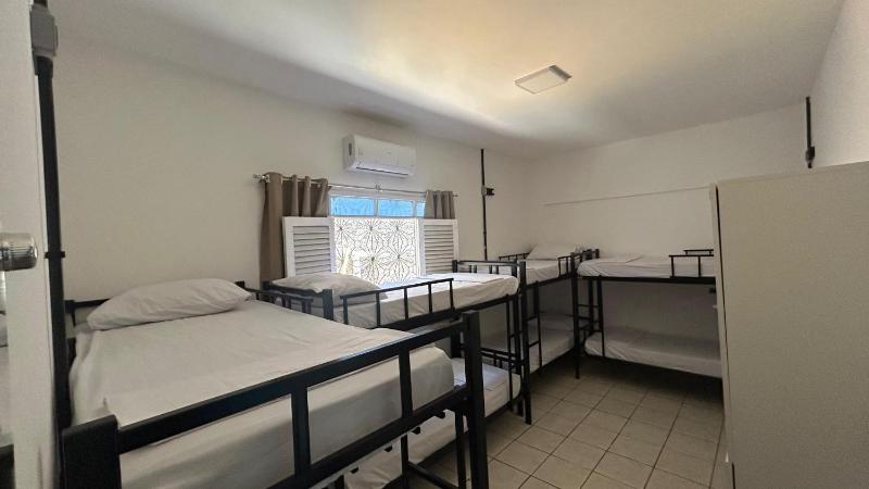 LumeHostel - image 18