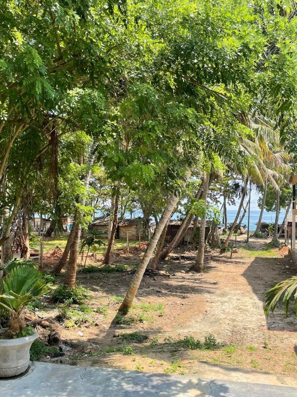 Amurasan beach studio - image 18