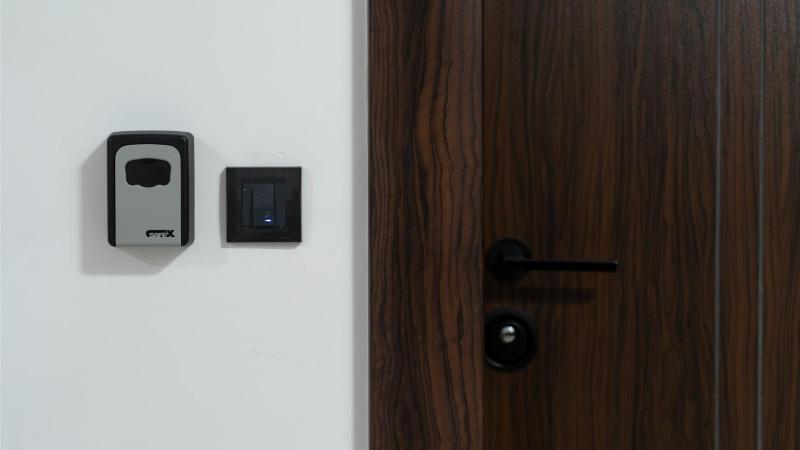 Lawa 22 - image 4