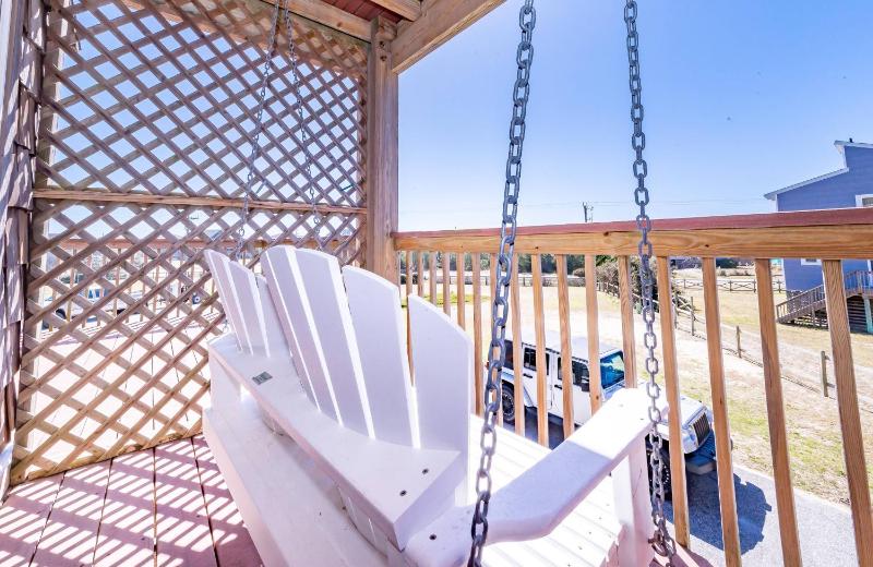 Sunrise Splendor-Nags Head Ocean Views Community Pool Hot Tub Pets OK Flex Stays - image 25
