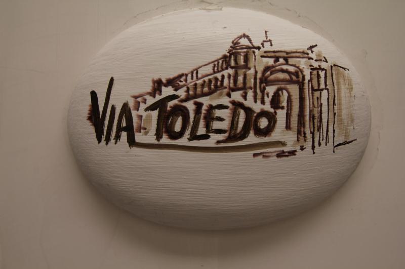 Double Room with Private Bathroom image 2