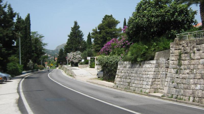 Perun Guest House - image 24