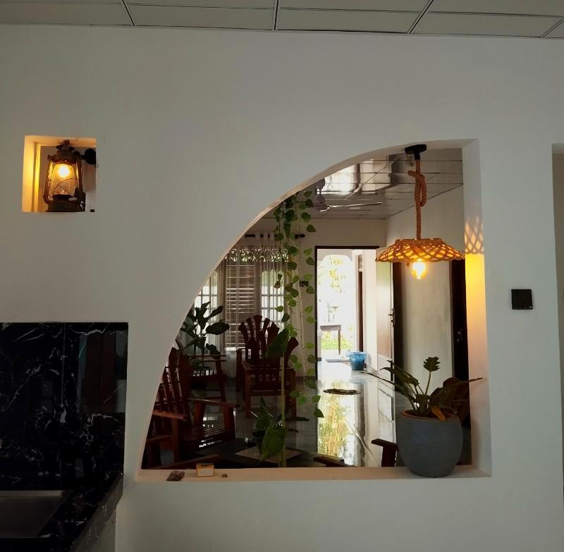 Junction 14 Villa - image 6
