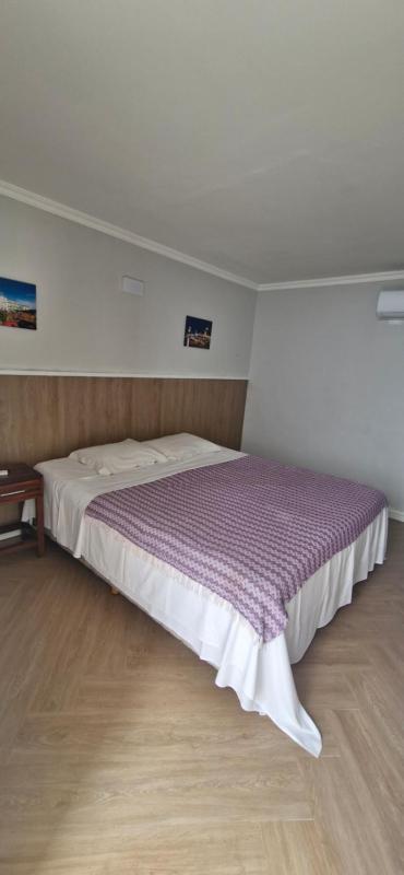 Ecopousada Miriti - image 39