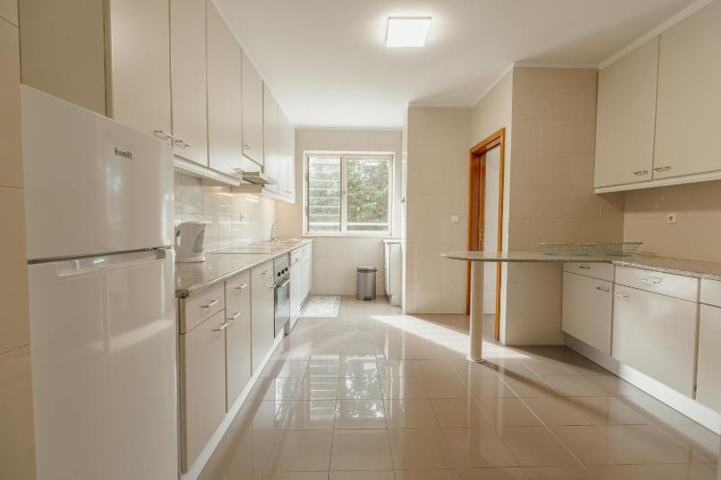 Botanic Garden Terrace Apartment by Vacationy - image 11