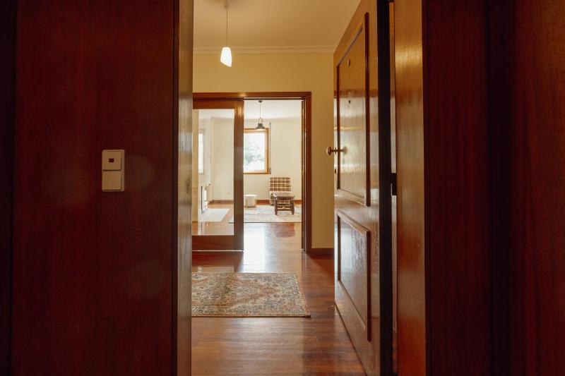 Botanic Garden Terrace Apartment by Vacationy - image 8