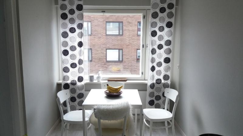 Apartment image 1