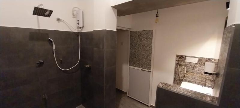 The ED Corner - Hiriketiya - image 7