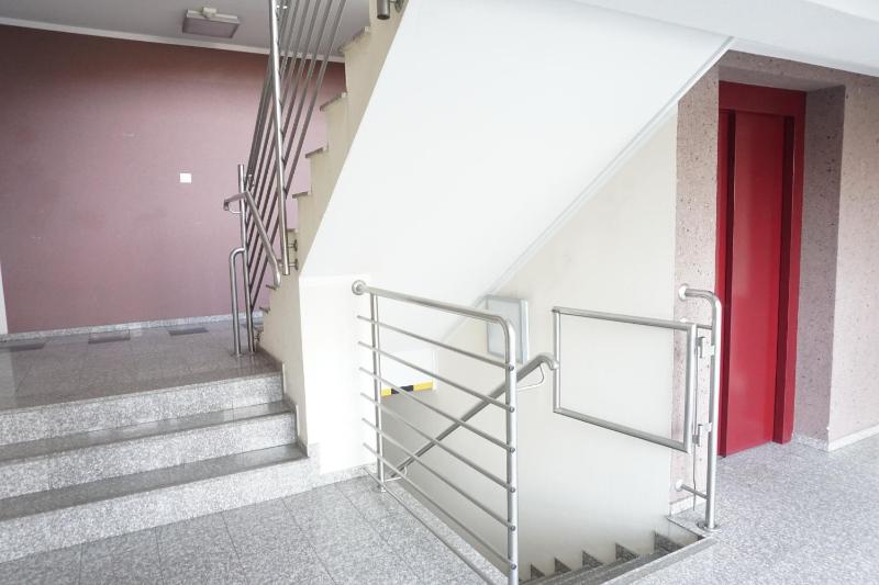 Home3city Przystanek Sopot - image 12