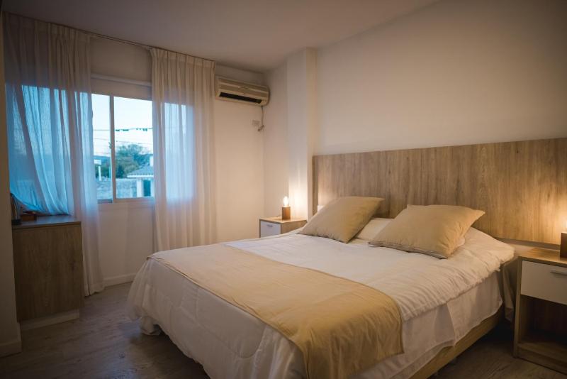 Santa Cecilia Boutique - image 10