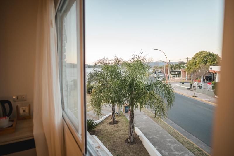 Santa Cecilia Boutique - image 19