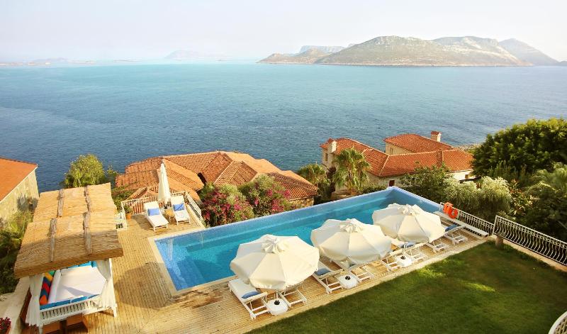 Marsala Hotel - image 17