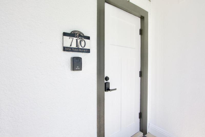Haley's at Anna Maria Island Inn - image 10