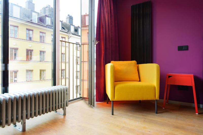  Superior Double or Twin Room image 2