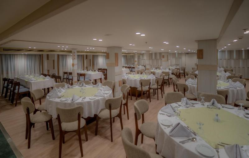 Alma Nile Cruise - 4 or 7 Nights From Luxor each Saturday and 3 or 7 Nights From Aswan each Wednesday - image 5