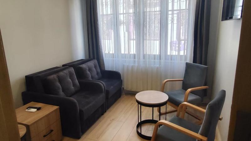 Sare Apartments - Sultanahmet - image 14