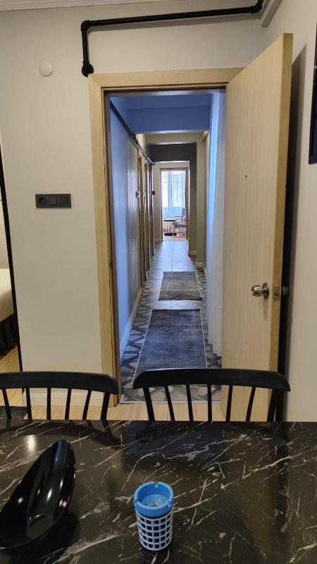 Sare Apartments - Sultanahmet - image 4