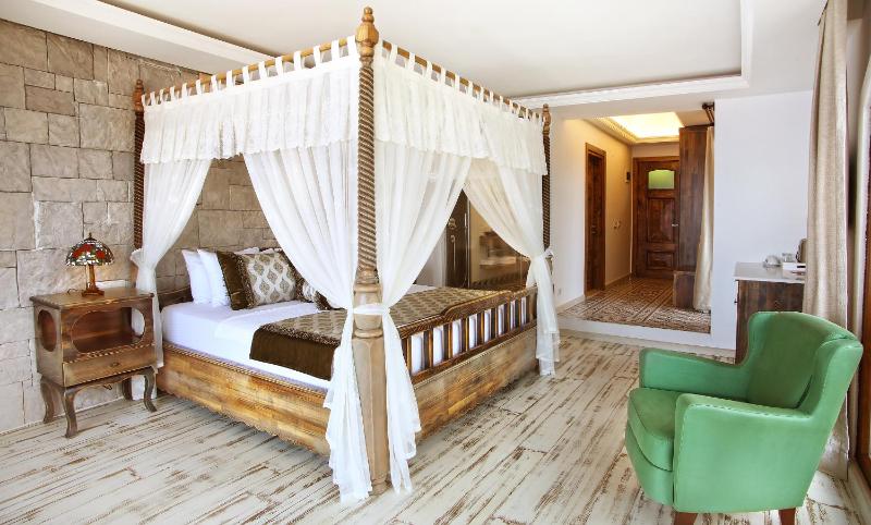 Marsala Hotel - image 10