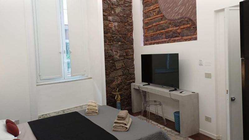 Oasi Love - image 18