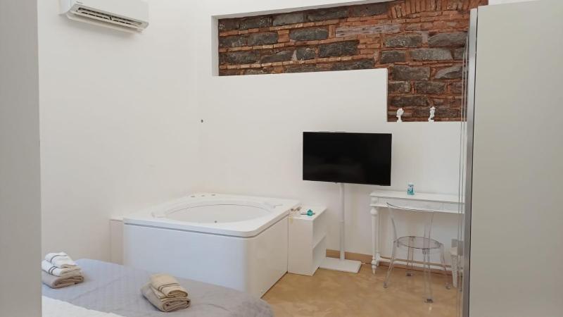 Oasi Love - image 20