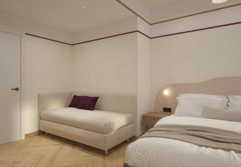 Hotel Taormina - image 16