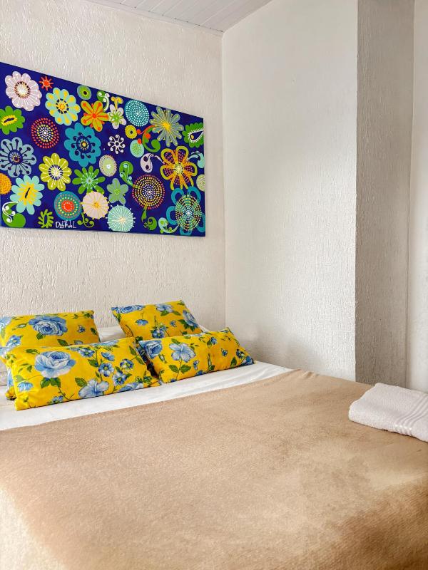 Paraiso Mar - image 11