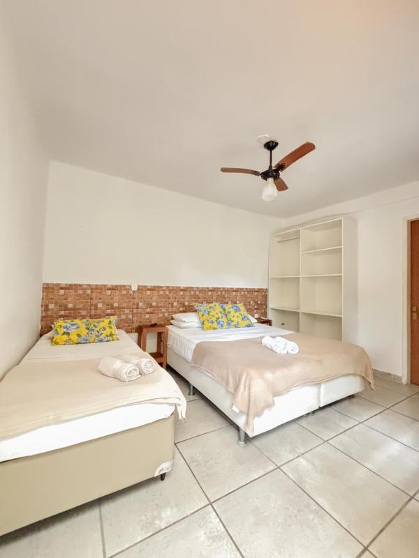 Paraiso Mar - image 16