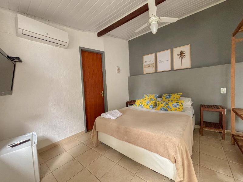 Paraiso Mar - image 21