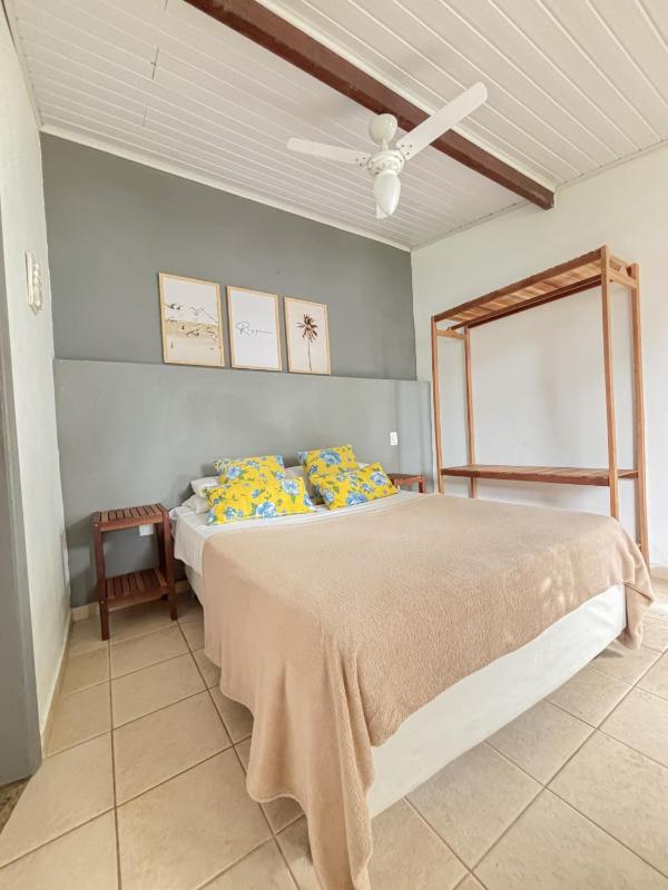 Paraiso Mar - image 10