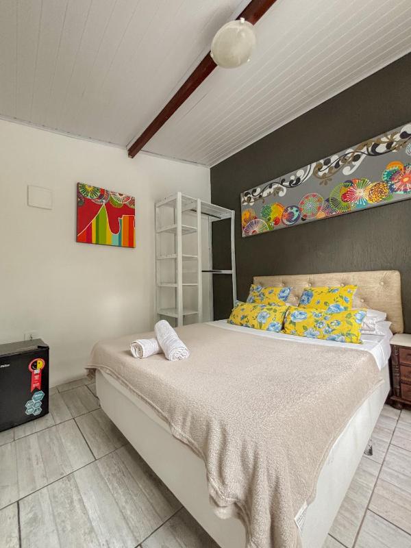 Paraiso Mar - image 17