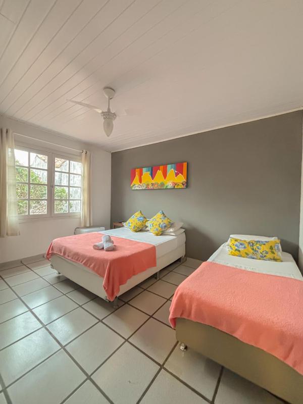 Paraiso Mar - image 12