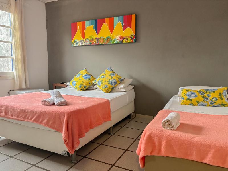 Paraiso Mar - image 1
