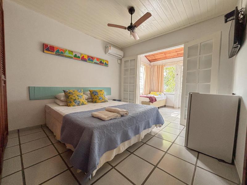 Paraiso Mar - image 6