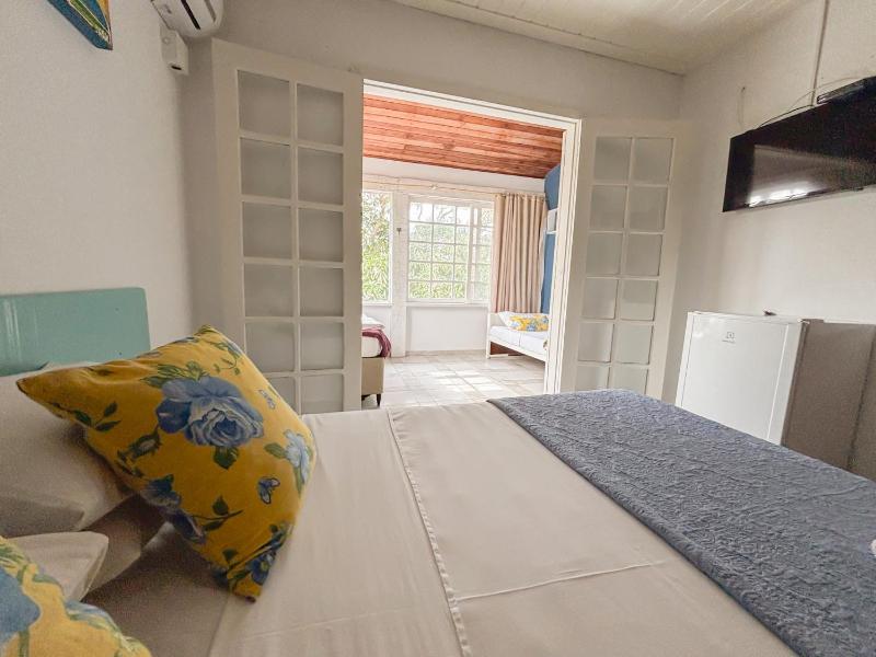 Paraiso Mar - image 4