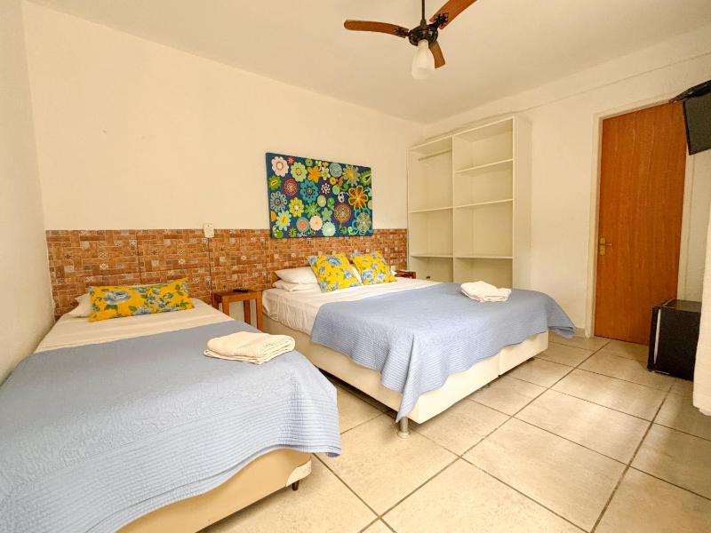 Paraiso Mar - image 9