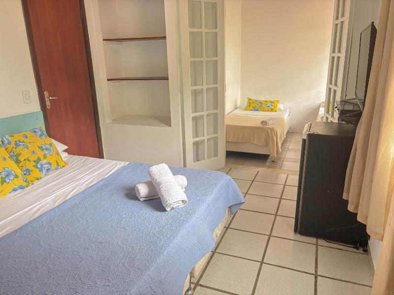 Paraiso Mar - image 19