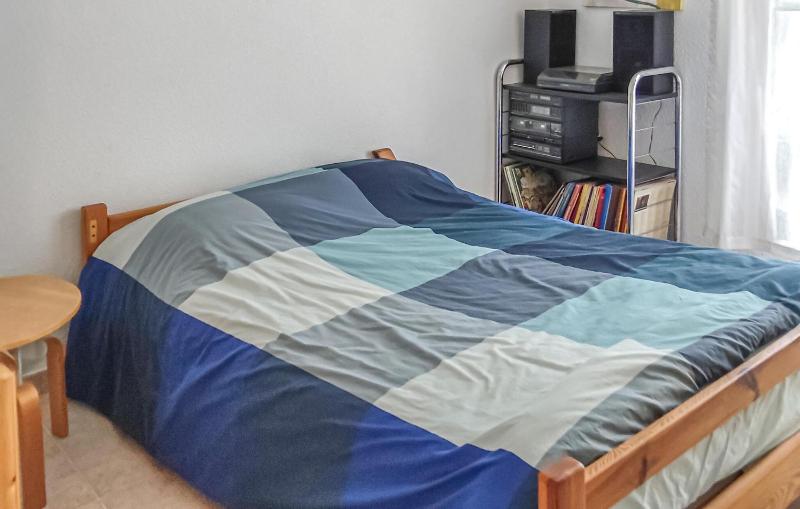 Amazing Home In Saint Pierre La Mer With Wifi - image 7