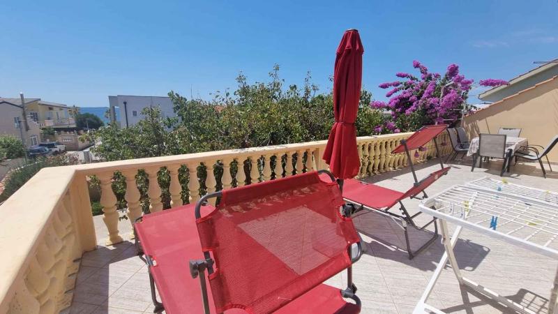Apartment Vir 6 - image 17