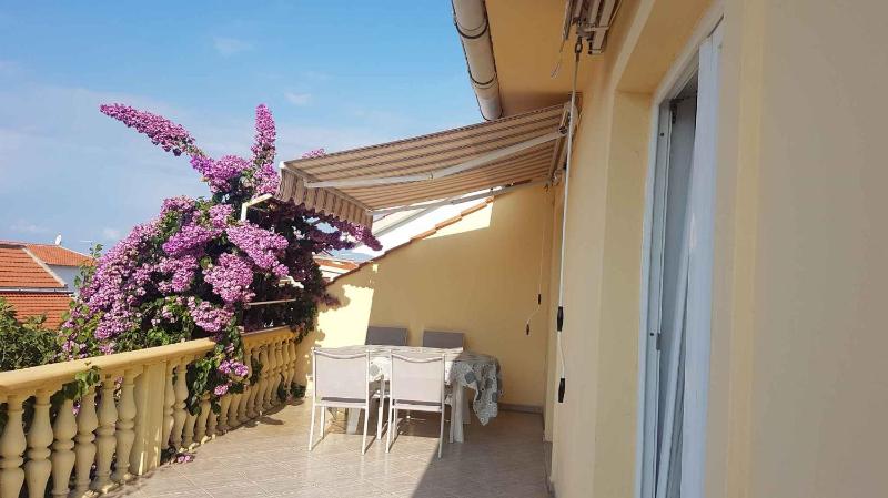 Apartment Vir 6 - image 25