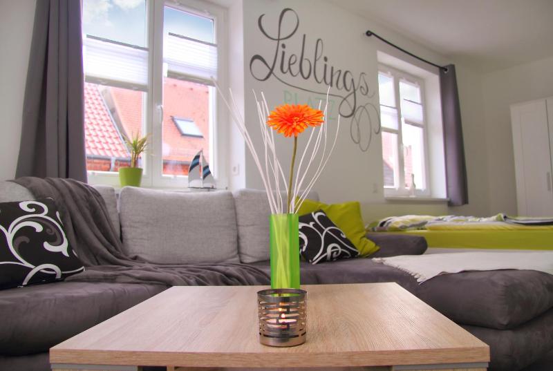 Apartment image 3