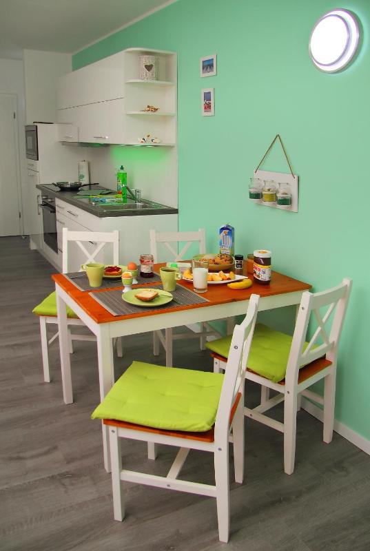 Apartment image 2