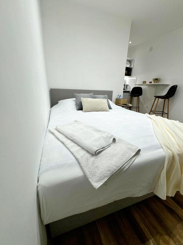 Global City Studio - image 11