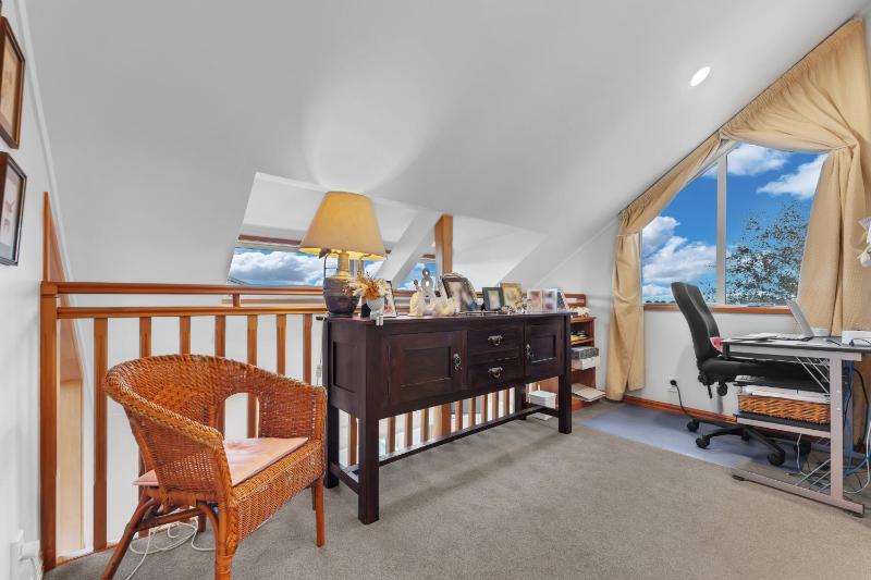 Campbell Road House Greenlane - image 11