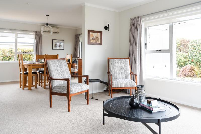 Retreat on Kiwi - Taupo - image 18