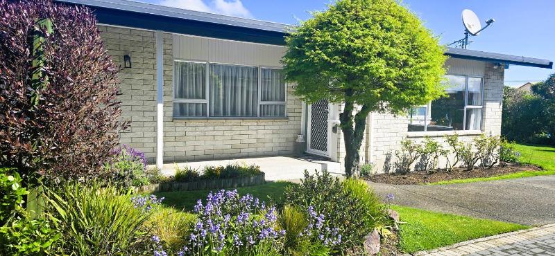 Retreat on Kiwi - Taupo - image 12