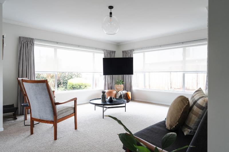 Retreat on Kiwi - Taupo - image 19