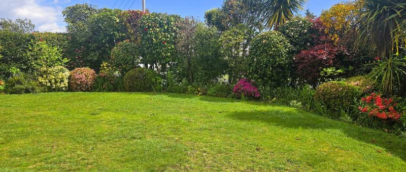 Retreat on Kiwi - Taupo - image 13